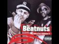 The Beatnuts Ft Method Man - Se Acabo Remix.flv (Remix)