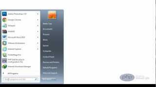 PHP virtual lab :: Output Buffering ::