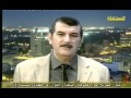 مناظرة ساخنة بين السلفية والإخوان والصوفية 2 A