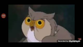 Stop That Racket Remix