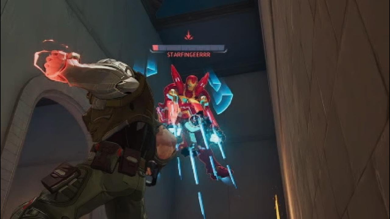 Jarvis Activate Freak Mode YouTube Jarvis activate freak mode youtube