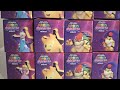 I didn't expect HIM! 😱 Super Mario Movie Figure Hunt
