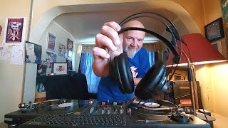 👽 Funky Flashback 1981 (Part 6) 👽