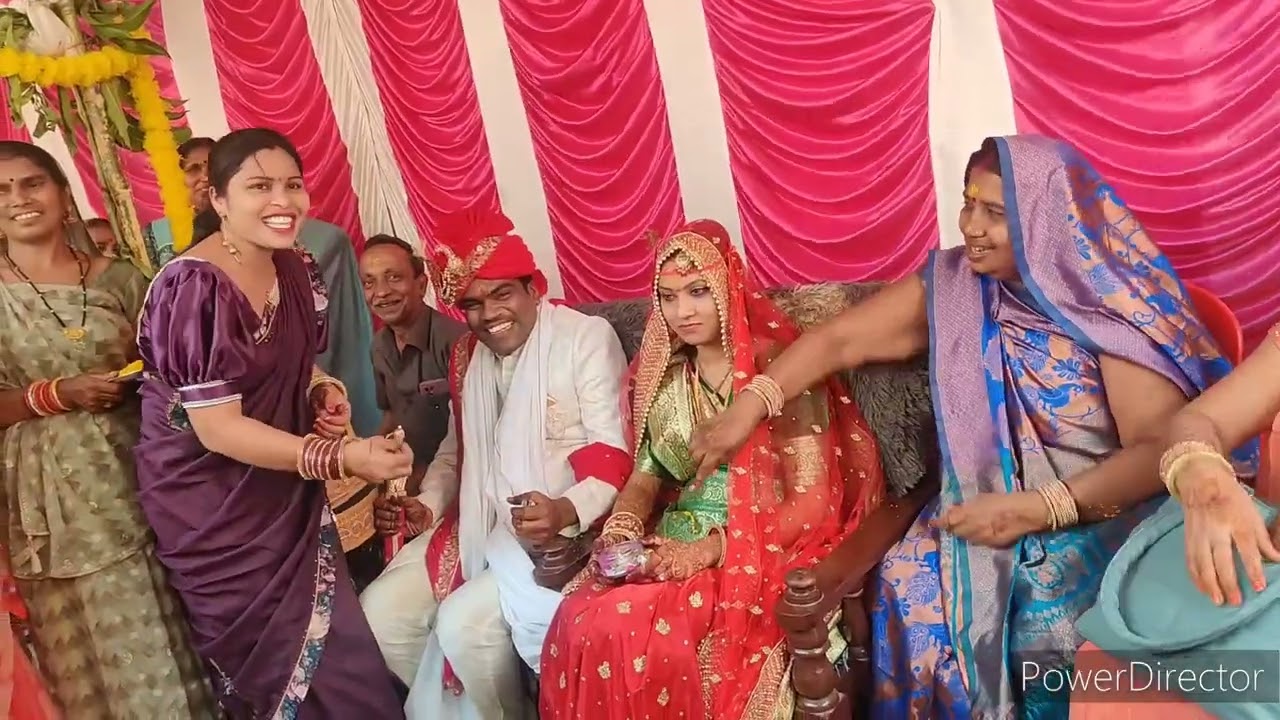 Brother wedding vlog! Part 3 