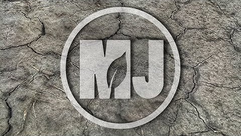 Soil Properties - Charles Shapiro - September 21, 2018