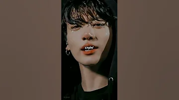 AI Cover Hits Different In JK S Voice Bts Jungkook Tattoo Ai Shorts 