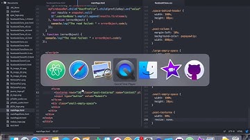 AppAppDuck 網頁設計教學(粤) - 第1課 第11堂 - Textarea設計