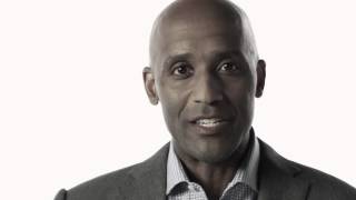 Man Up & Get Checked for Prostate Cancer