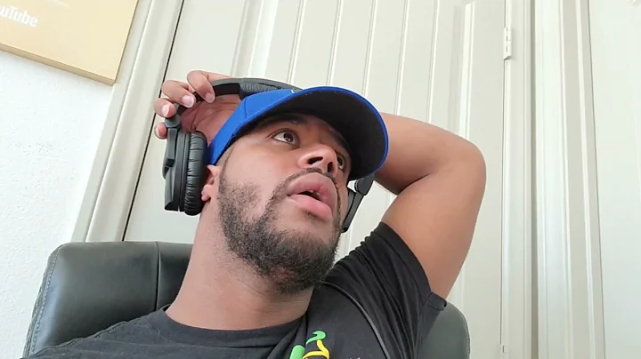 When the school shooter comes to the Studio