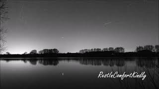 Night Sky - Meditation Music