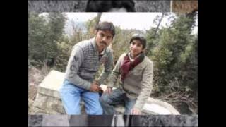 ladka yeh kehta hai ladki se