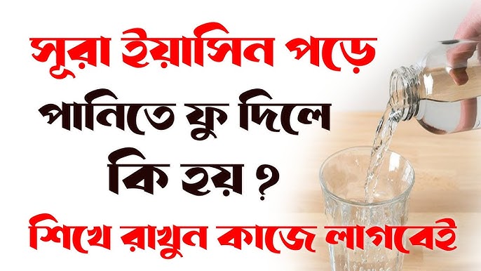 Mashhur qoramagiz porno aktrisa