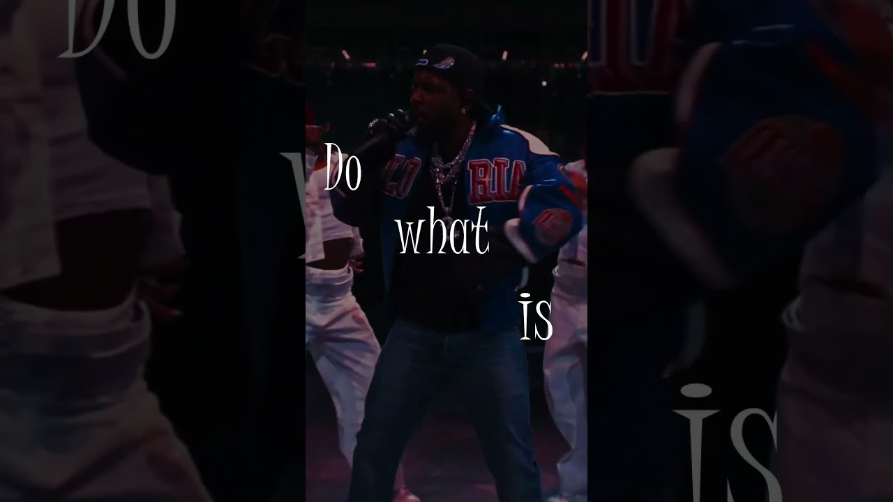 Stay hard  #motivationalvideo #viralvideoshorts #edit #capcutediting