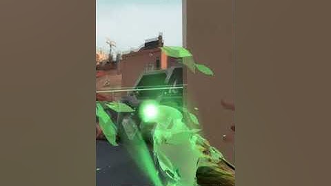 EASY 3K Retake On Bind (Valorant) #Shorts