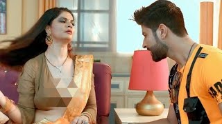 Lolita P.G.House Part-3 | Full Series | kooku Web Series ...