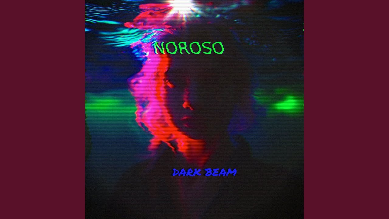 TitleBelt - JerkDrill