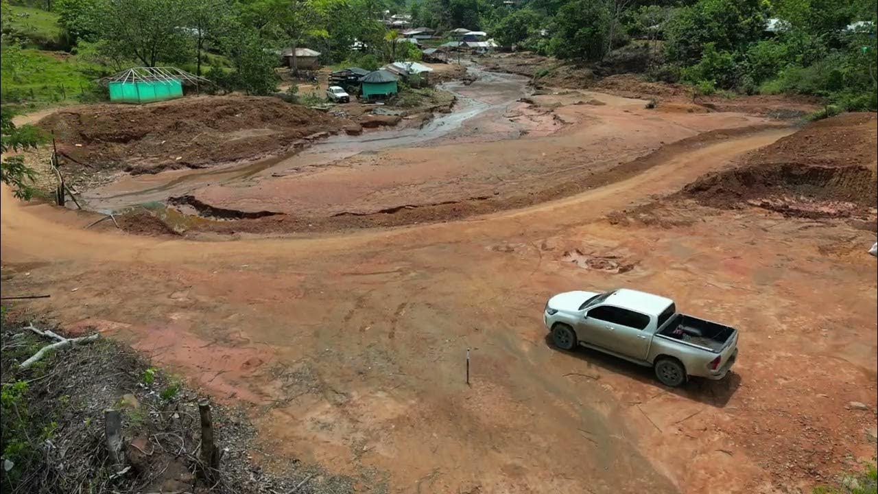 plataformas 28A y 28B - YouTube