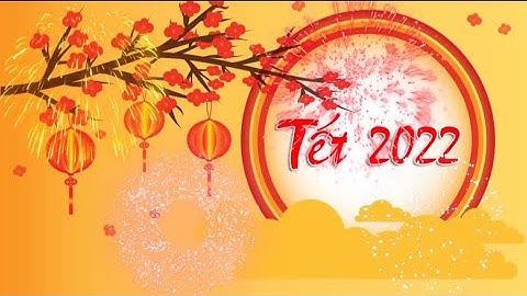 LK Nhạc Xuân Nhâm Dần 2022 Remix Hay Nhất. Chúc Mọi Người Nghe Nhạc Vui Vẻ.