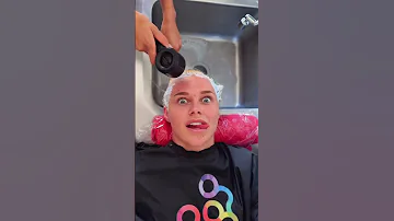 I Feel Like I Might Regret This Couple 
