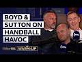 Celtic vs Motherwell Handball Drama & Last-Day Thriller ⚽