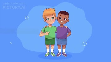 Essential C++ Special Characters: A Quick Guide for Beginners