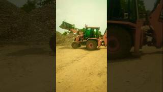 #lovely #jcb3dx.ecomax#damperlover cat# machine# #truck #damperlover#