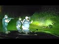 Racine Police Officers Nearly Hit by Gunfire During intense Shootout With Suspect