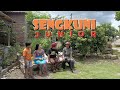 Sengkuni junior