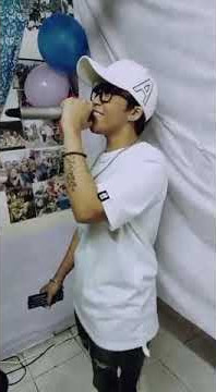 mengenang jaman mak nyak masih muda 😂🤩