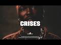 Afrobeat Instrumental 2026 Ft Fola CRISES Sad Afrobeat Type Beat X Burna Boy X Omah Lay 