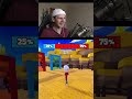 Що ОБЕРЕШ: Бути ПОВНИМ чи ХУДЕНЬКИМ?!! #roblox #українською