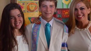 Mariela Viteri - Vive