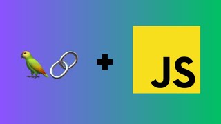 LangChain for Javascript Developers - Getting Started