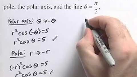 Ch.8_#8_ChapterTestPrepVideos_Sullivan_PrecalcUC.CTF.2e.mov