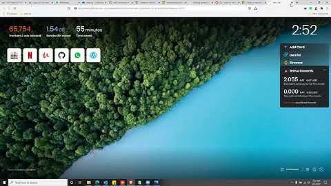 Visual Studio 2019 Silent Install and Uninstall