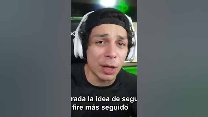 Regresé a Free Fire después de 2 meses