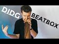 Didg  beatbox  zs13  zalem delarbre