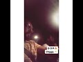 ستوري عبود وويدو برنس