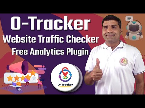 Website Traffic Sites