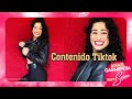 Anais garmendia tributo selena quintanilla