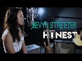 Just Being Honest Sevyn Streeter Cover By Snooky Eluna mp3