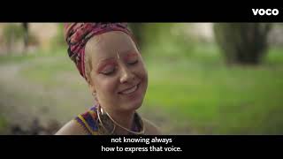 VOCO - FIND YOUR VOICE - TRAILER