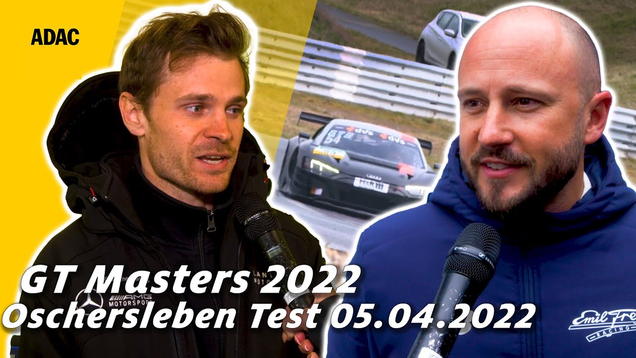 Sitemapcdatahttpswwwkedriinfoadac Gt Masters Oschersleben 2022 Zeitplan
