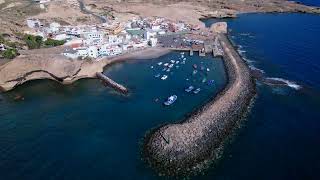Download Lagu Drone Playa de Tajao  - Costa de Arico / ❤️ - Tenerife 🇮🇨 MP3 Download Lagu Drone Playa de Tajao  - Costa de Arico / ❤️ - Tenerife 🇮🇨 MP3