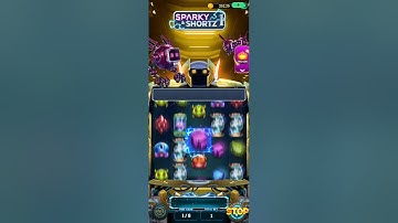 Yono Game Tricks ! Power of kraken👿 game Tricks ! The Crypt Game Tricks 🤑 #shorts #yonorummy #yono