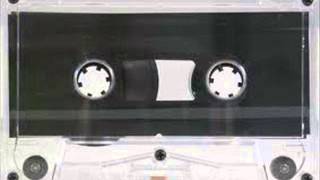 Prolyphic- Pokadotted Punchlines Pt.  2