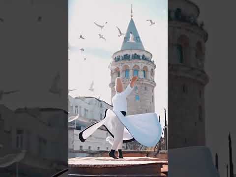 عليل يشتفي بالبوح حينا ـ مصطفي جمال