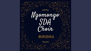 Burudika