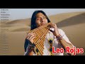 Leo Rojas Greatest Hits Full Album 2020 - Top 20 Best Love Songs By Leo Rojas Hit 2020 #2