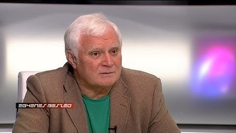 Kéri: minden idők legbotrányosabb választása jöhet